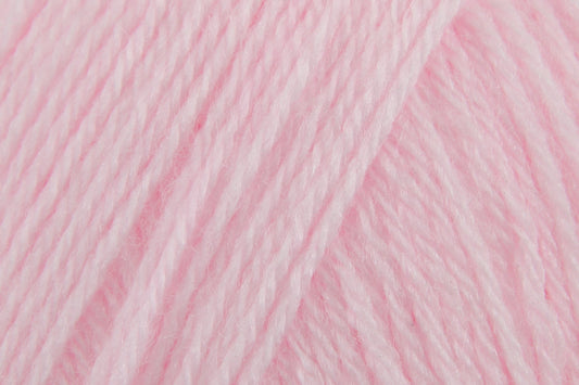 Stylecraft yarn in pink