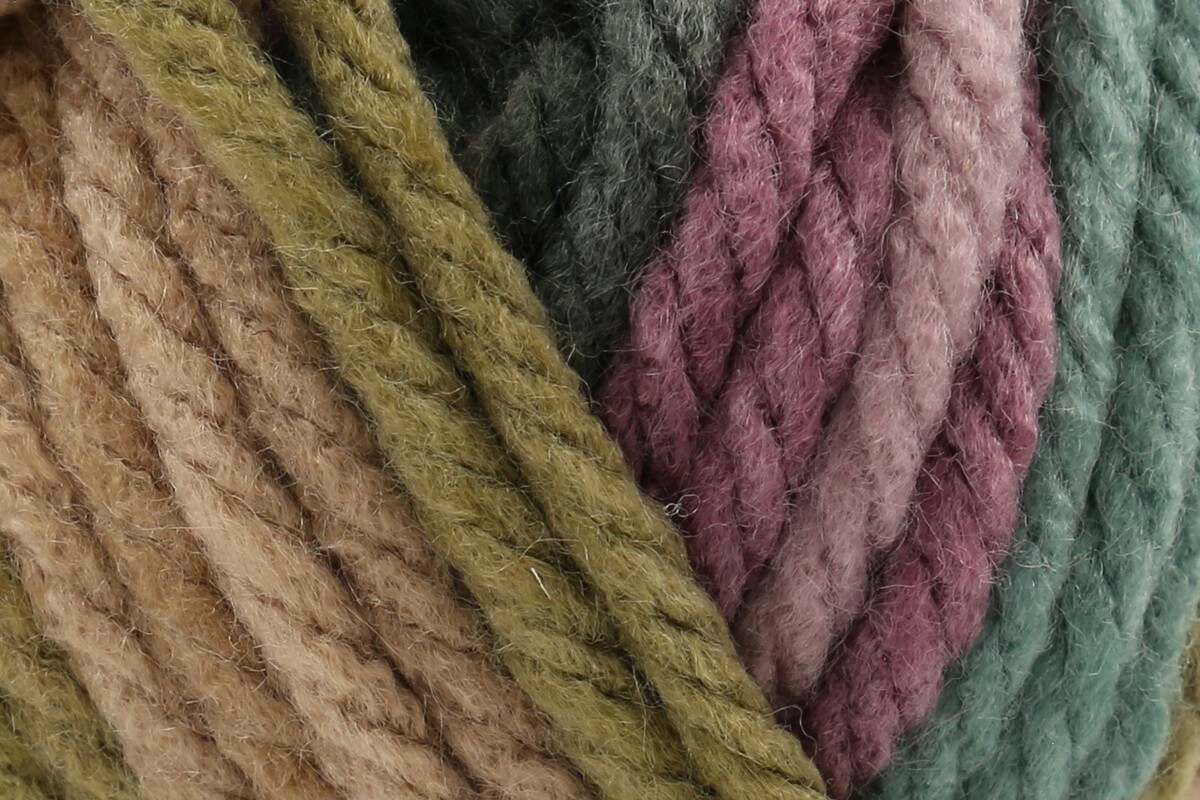 Stylecraft yarn