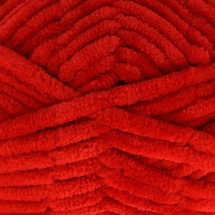 King Cole yarn