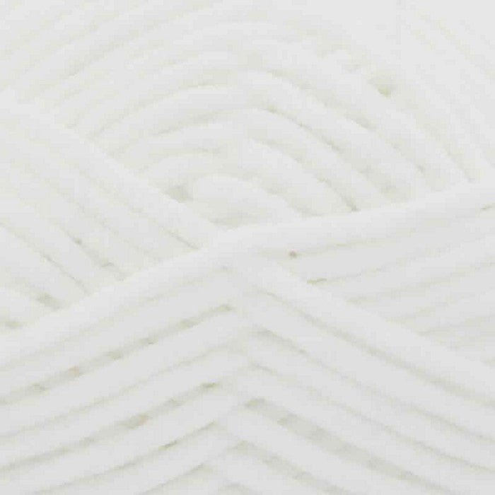 King Cole yarn