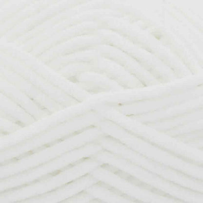 King Cole yarn