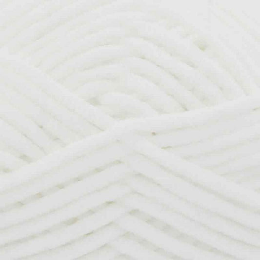 King Cole yarn